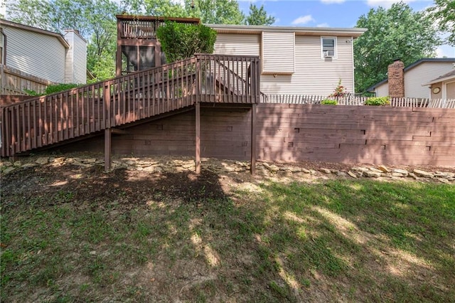 9509 NW 59th Ter, Kansas City, MO 64152 - photo 46