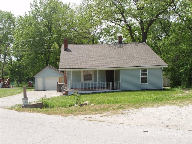 5019 Welborn Ln, Kansas City, KS 66104 - photo 2