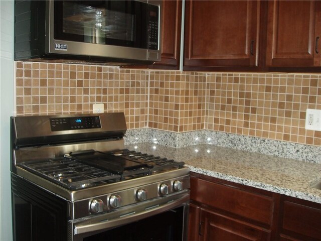 5019 Welborn Ln, Kansas City, KS 66104 - photo 6