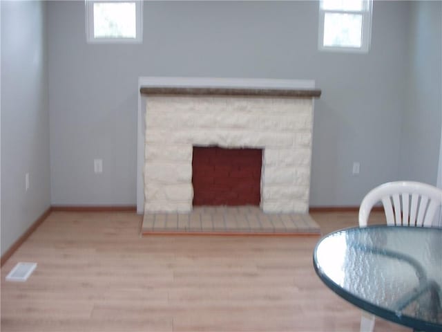 5019 Welborn Ln, Kansas City, KS 66104 - photo 8