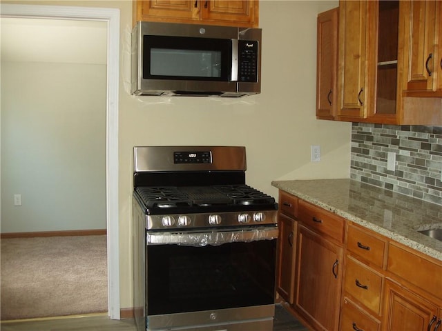 5019 Welborn Ln, Kansas City, KS 66104 - photo 9