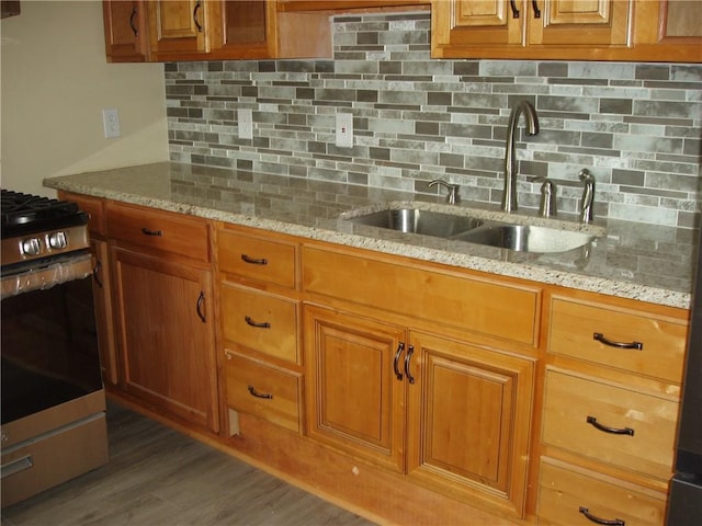 5019 Welborn Ln, Kansas City, KS 66104 - photo 10