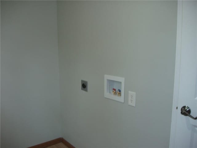 5019 Welborn Ln, Kansas City, KS 66104 - photo 12