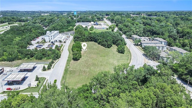 497 NW 68th St, Kansas City, MO 64118 - photo 11