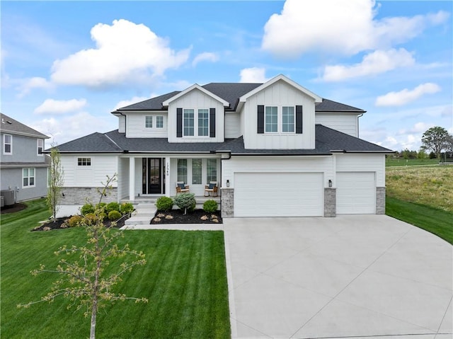 17540 Manor St, Overland Park, KS 66085 - photo 2