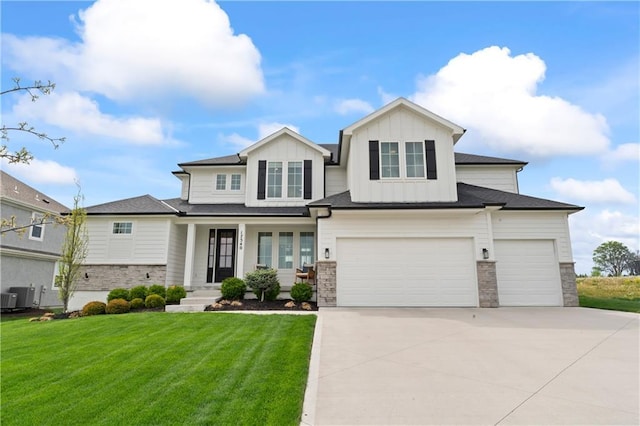 17540 Manor St, Overland Park, KS 66085 - photo 4