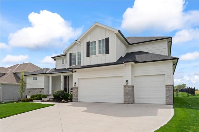 17540 Manor St, Overland Park, KS 66085 - photo 6