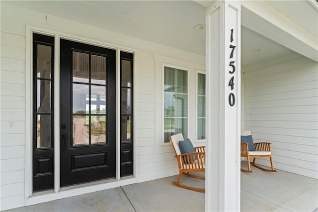 17540 Manor St, Overland Park, KS 66085 - photo 8