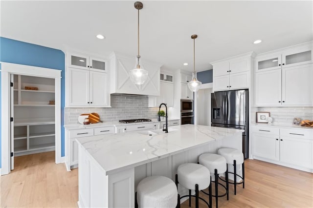 17540 Manor St, Overland Park, KS 66085 - photo 19