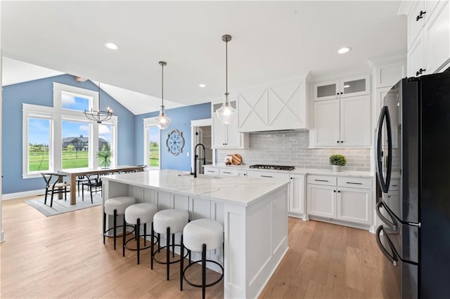17540 Manor St, Overland Park, KS 66085 - photo 22
