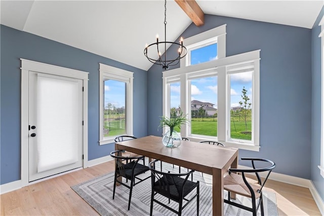 17540 Manor St, Overland Park, KS 66085 - photo 24