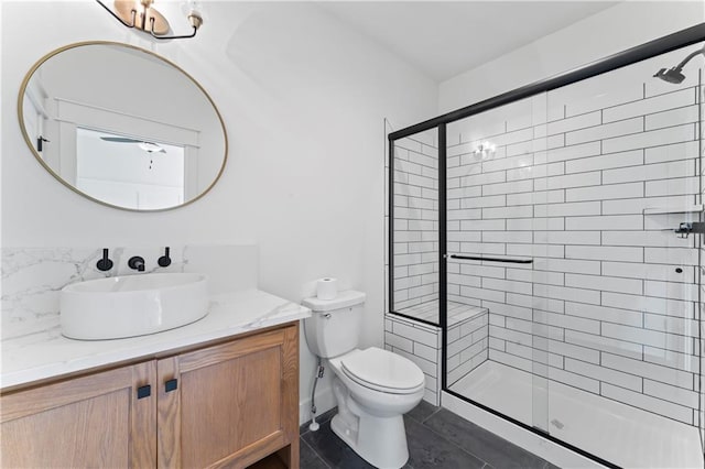 17540 Manor St, Overland Park, KS 66085 - photo 27