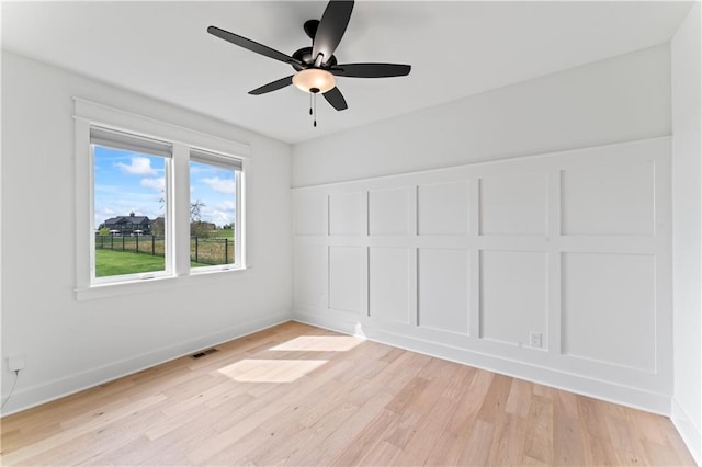 17540 Manor St, Overland Park, KS 66085 - photo 28