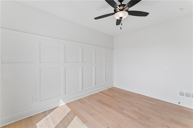 17540 Manor St, Overland Park, KS 66085 - photo 30