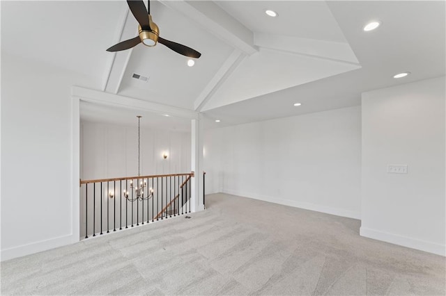 17540 Manor St, Overland Park, KS 66085 - photo 40