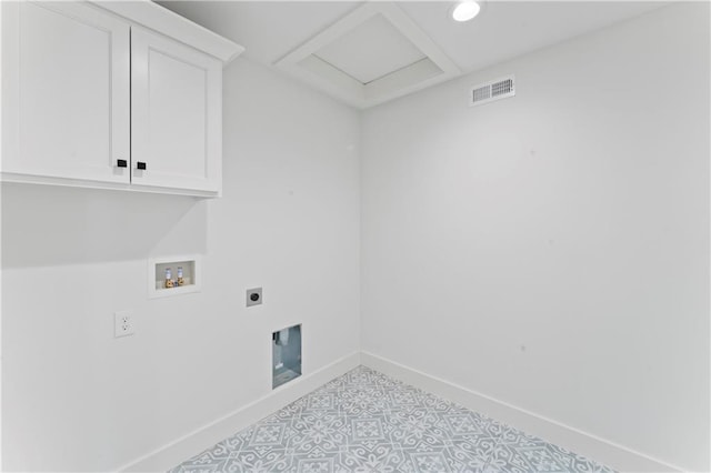 17540 Manor St, Overland Park, KS 66085 - photo 41