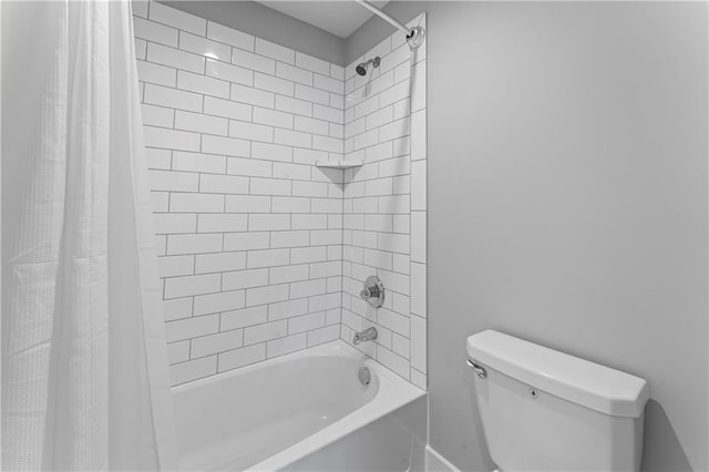 17540 Manor St, Overland Park, KS 66085 - photo 43