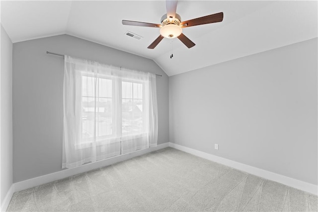 17540 Manor St, Overland Park, KS 66085 - photo 44