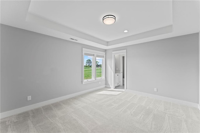 17540 Manor St, Overland Park, KS 66085 - photo 47