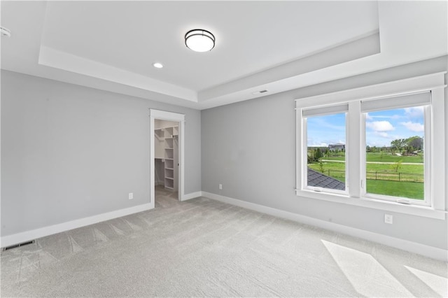 17540 Manor St, Overland Park, KS 66085 - photo 48