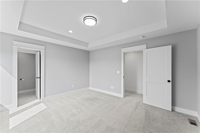 17540 Manor St, Overland Park, KS 66085 - photo 49