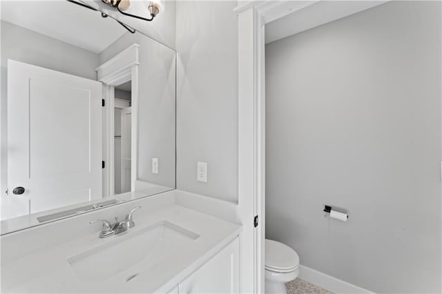 17540 Manor St, Overland Park, KS 66085 - photo 50