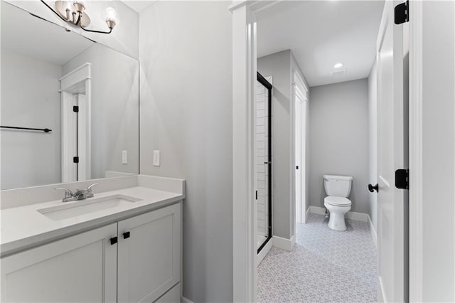 17540 Manor St, Overland Park, KS 66085 - photo 52