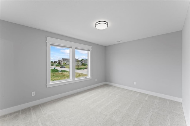 17540 Manor St, Overland Park, KS 66085 - photo 53