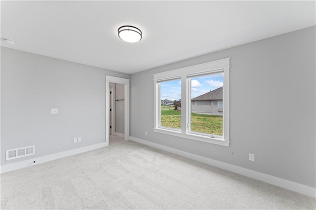 17540 Manor St, Overland Park, KS 66085 - photo 54