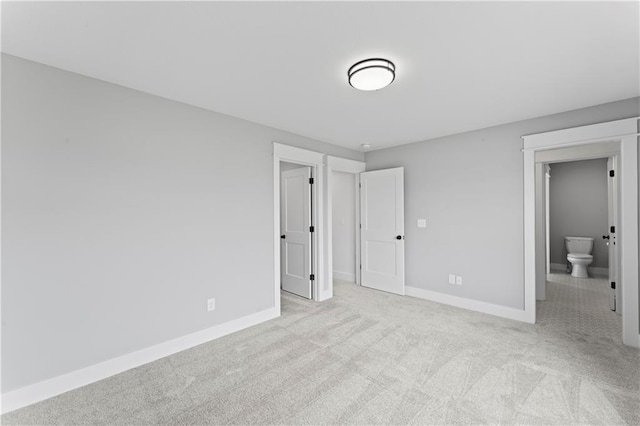 17540 Manor St, Overland Park, KS 66085 - photo 55