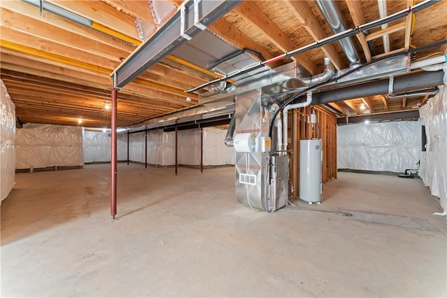 17540 Manor St, Overland Park, KS 66085 - photo 57