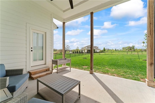 17540 Manor St, Overland Park, KS 66085 - photo 59
