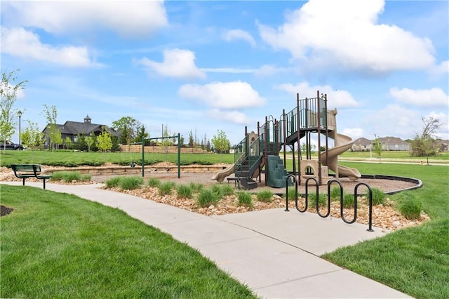 17540 Manor St, Overland Park, KS 66085 - photo 64