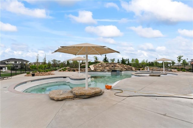 17540 Manor St, Overland Park, KS 66085 - photo 65
