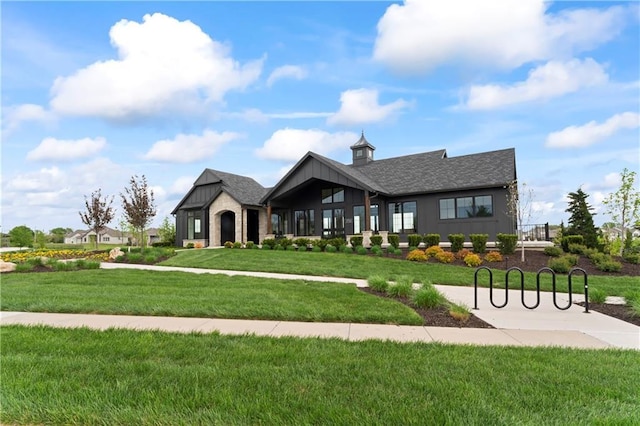 17540 Manor St, Overland Park, KS 66085 - photo 68