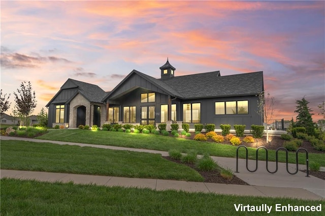 17540 Manor St, Overland Park, KS 66085 - photo 69