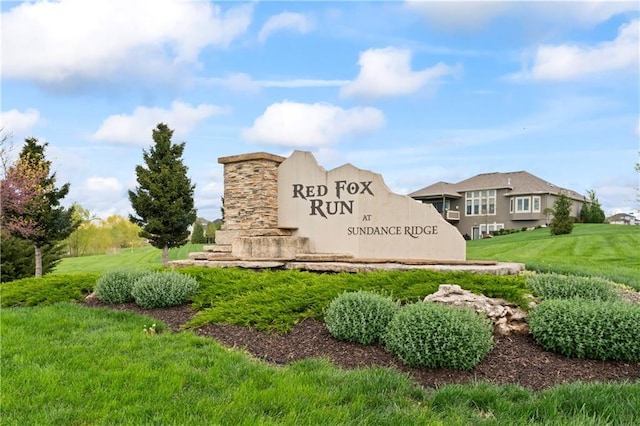 17540 Manor St, Overland Park, KS 66085 - photo 70