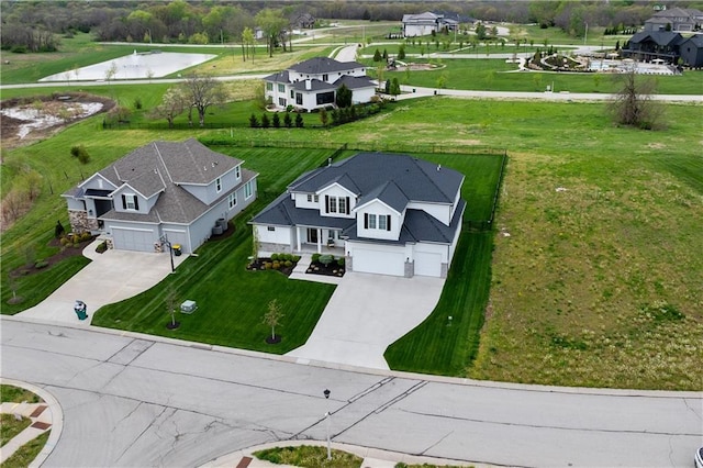 17540 Manor St, Overland Park, KS 66085 - photo 71