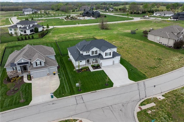 17540 Manor St, Overland Park, KS 66085 - photo 72