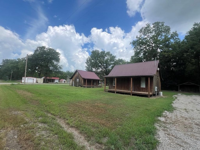 710 Lowery Ave, West Mineral, KS 66782 - photo 1