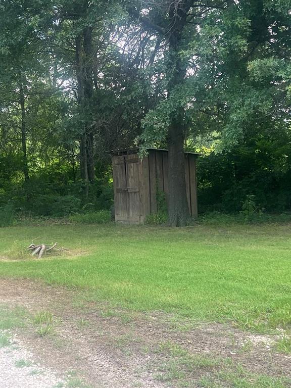 710 Lowery Ave, West Mineral, KS 66782 - photo 2