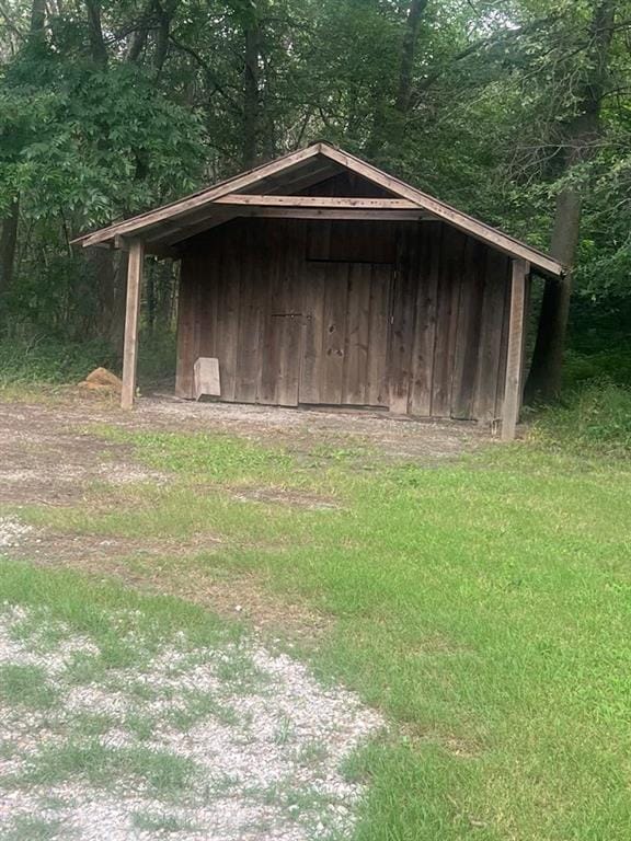 710 Lowery Ave, West Mineral, KS 66782 - photo 3