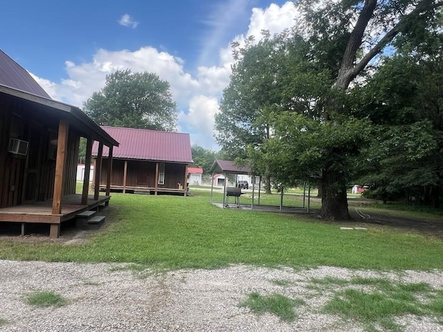 710 Lowery Ave, West Mineral, KS 66782 - photo 4