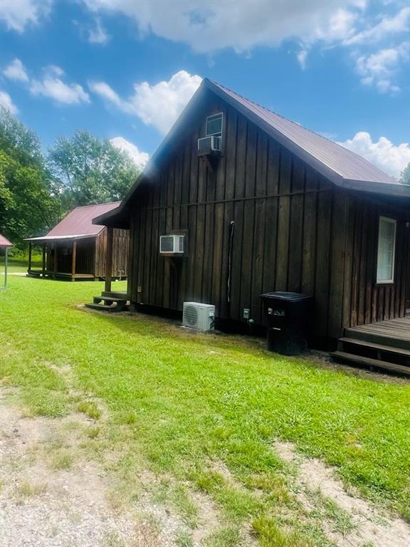 710 Lowery Ave, West Mineral, KS 66782 - photo 8