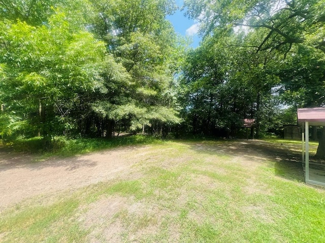 710 Lowery Ave, West Mineral, KS 66782 - photo 9