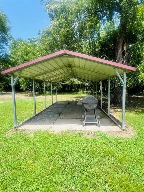 710 Lowery Ave, West Mineral, KS 66782 - photo 14