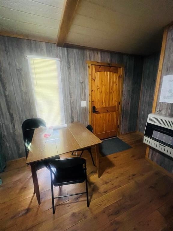 710 Lowery Ave, West Mineral, KS 66782 - photo 16