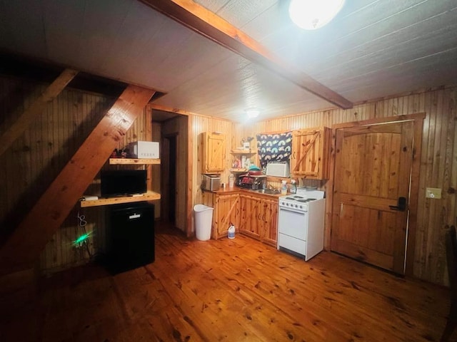 710 Lowery Ave, West Mineral, KS 66782 - photo 17