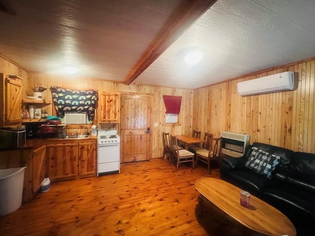 710 Lowery Ave, West Mineral, KS 66782 - photo 18