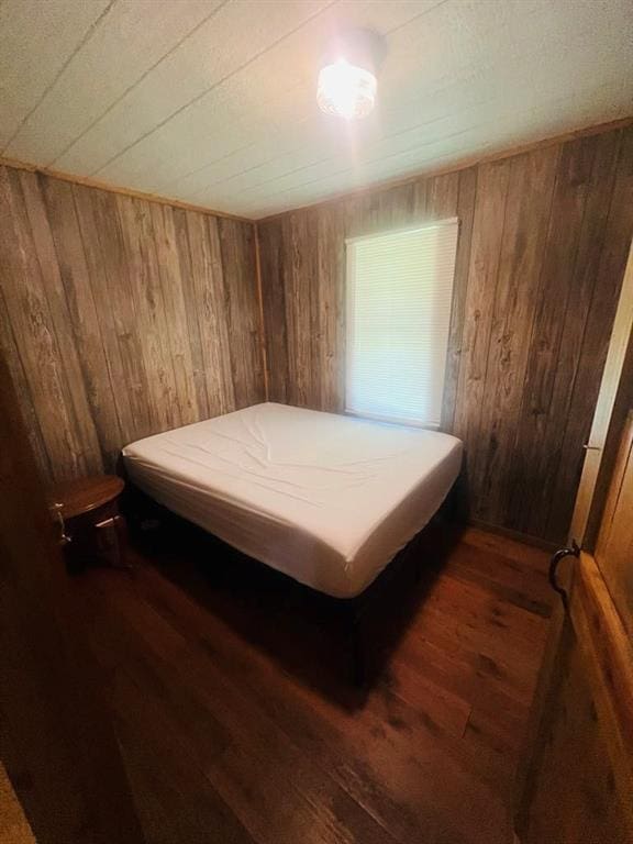 710 Lowery Ave, West Mineral, KS 66782 - photo 20
